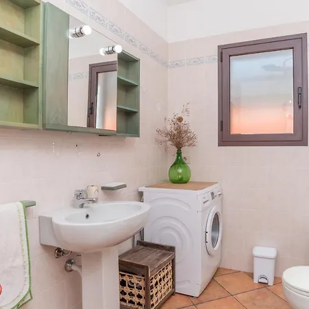 Di Molly San Pasquale