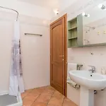 Apartment Di Molly